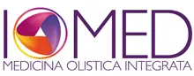 Logo IOMED