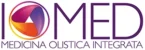 Logo Iomed