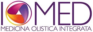 Logo Iomed